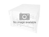 HPE Aruba 6200F 48G Class4 PoE 4SFP+ 740W Switch Switch 52-porte 10 Gigabit Ethernet PoE+