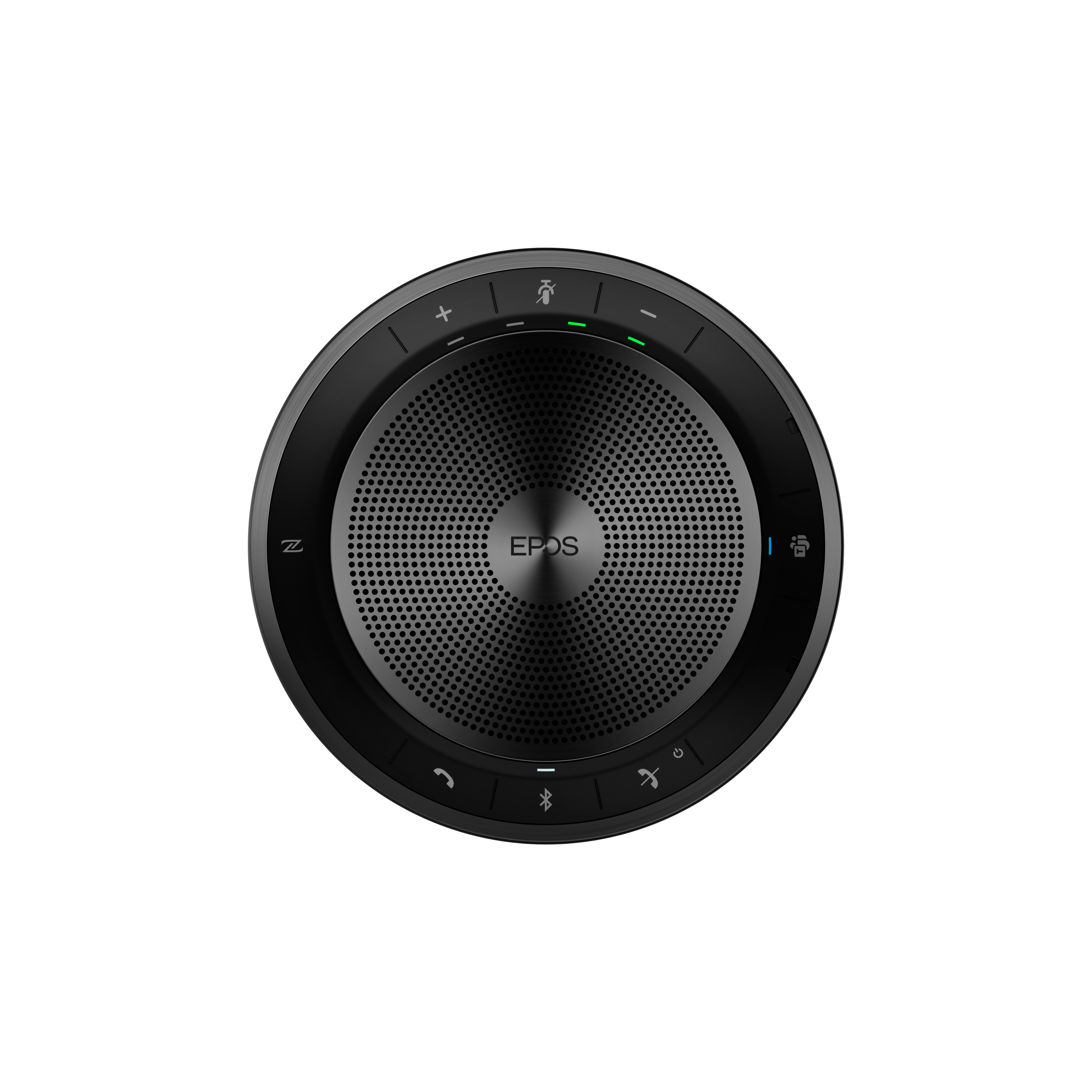EPOS EXPAND 40T Speakerphone
