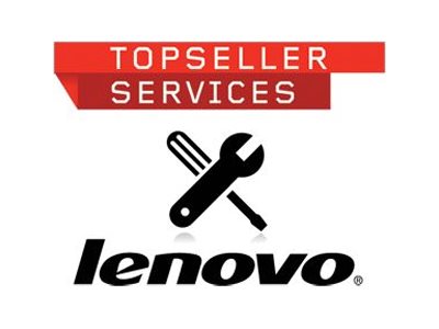 LENOVO ThinkPlus ePac 3Y Sealed TS