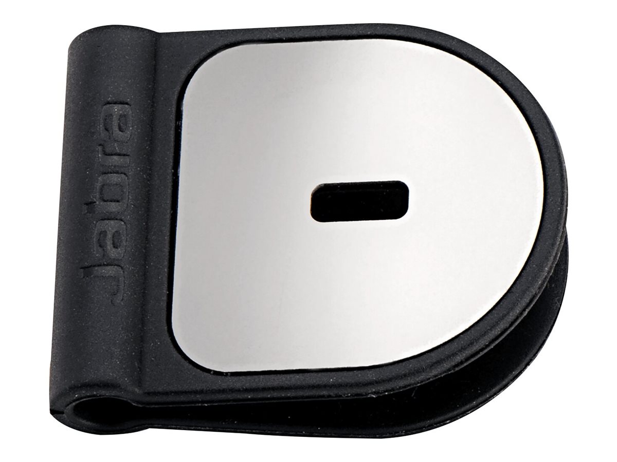 KENSINGTON LOCK ADAPTOR FOR