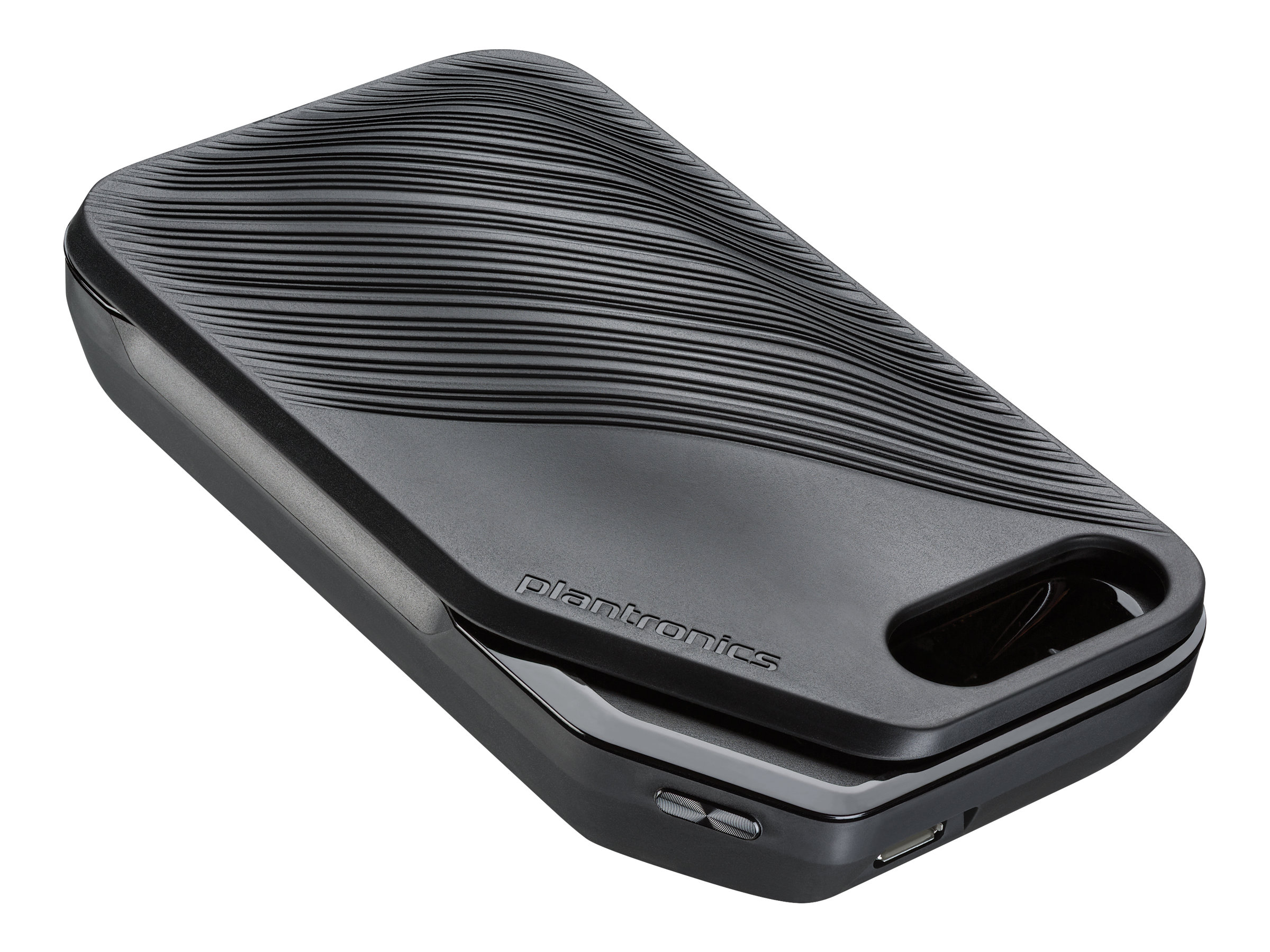 Video conferencing accessories
