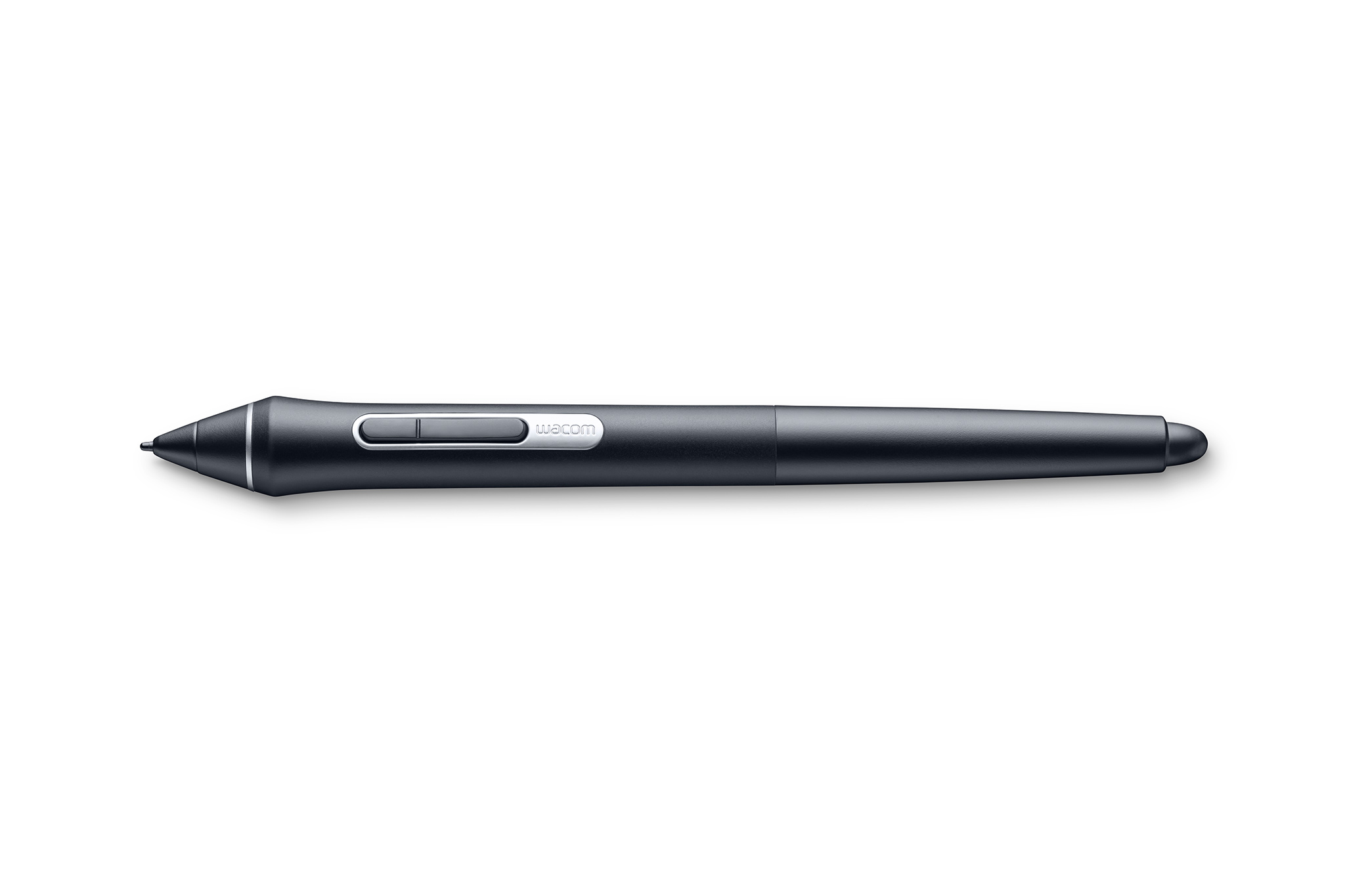Wacom Cintiq Pro 24 Creative Pen & Touch Display Sort