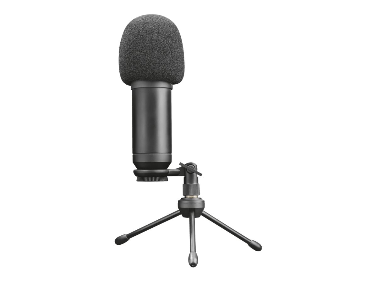 Gaming Microphone