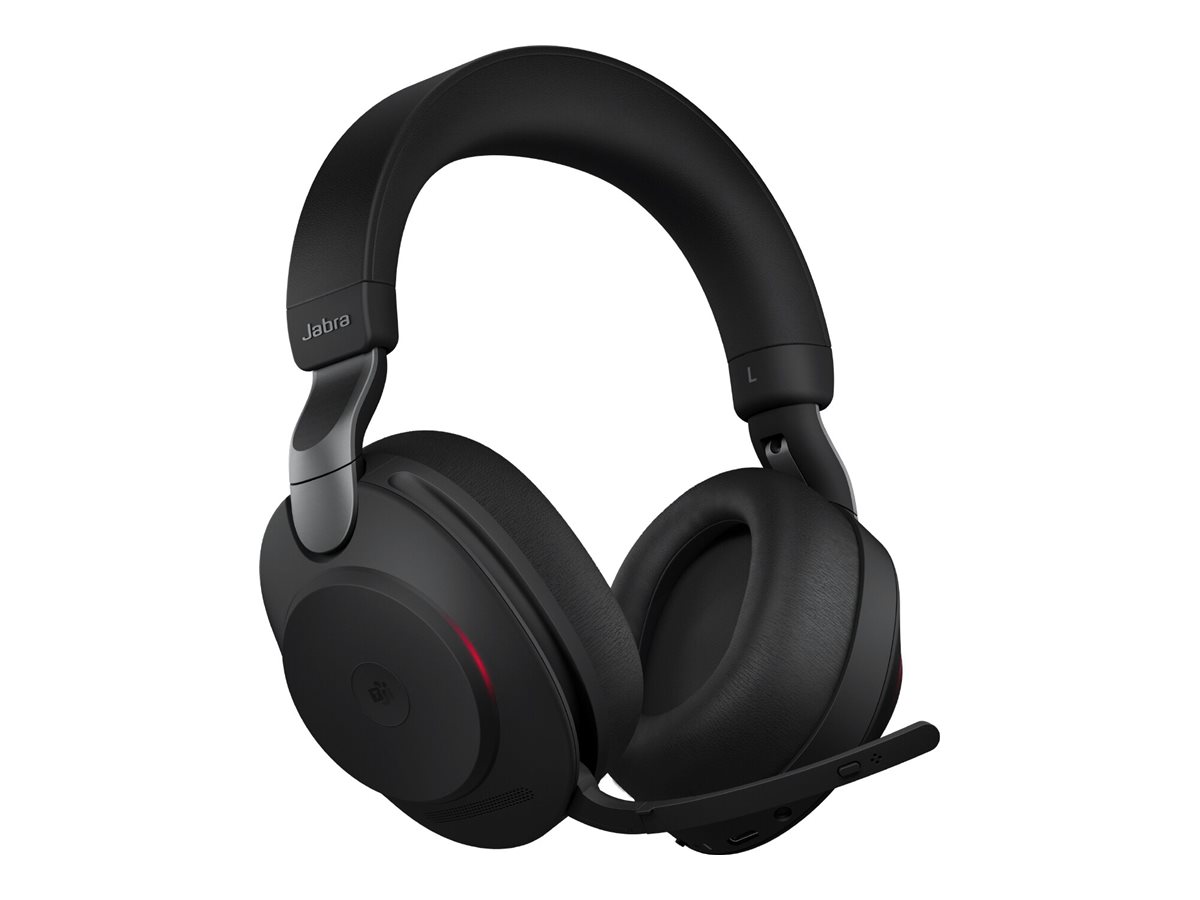 JABRA EVOLVE2 85 LINK380A MS