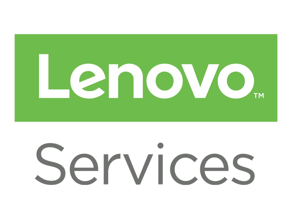 LENOVO 3Y Sealed Battery Add on