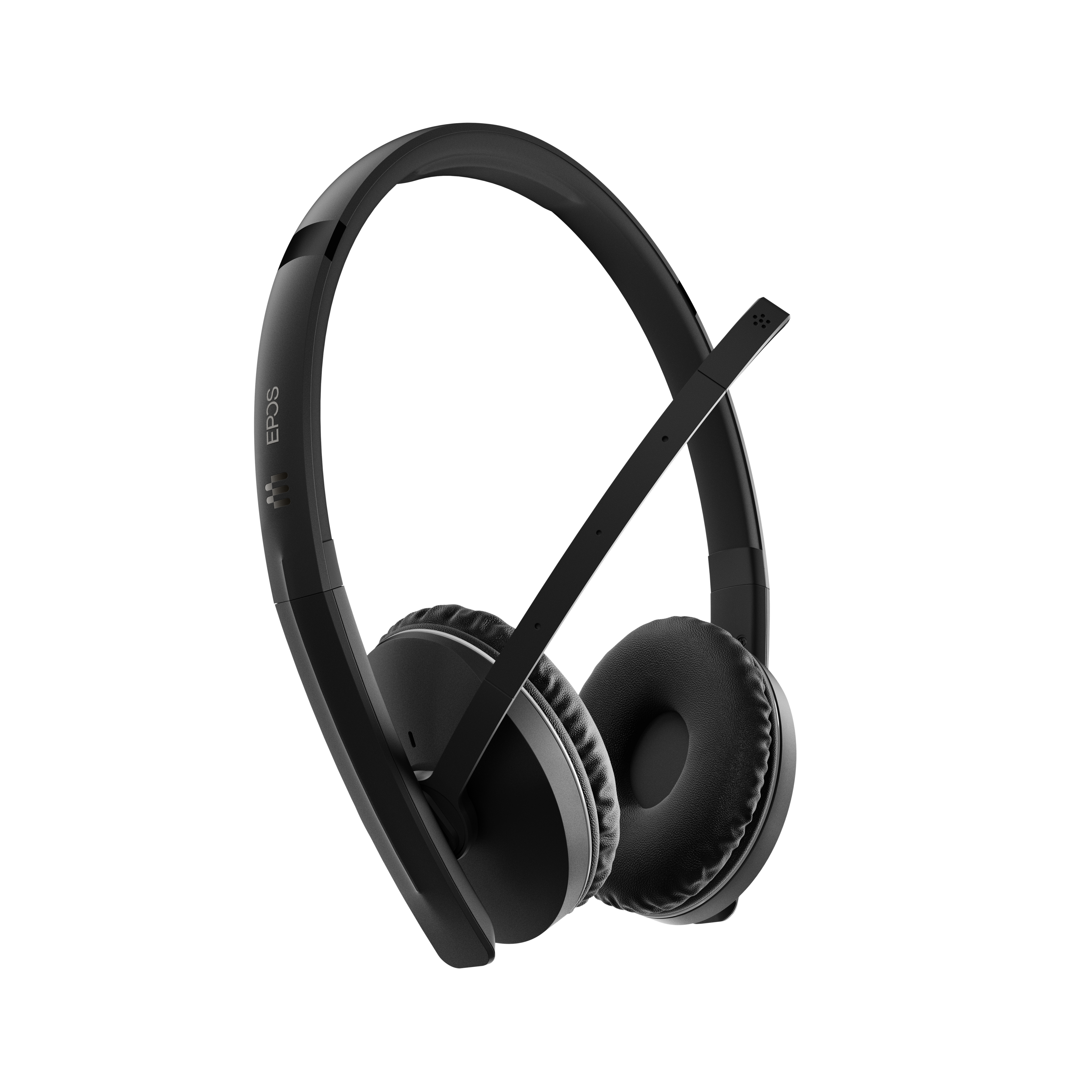 ADAPT 261 - Headset - Stereo - Wireless
