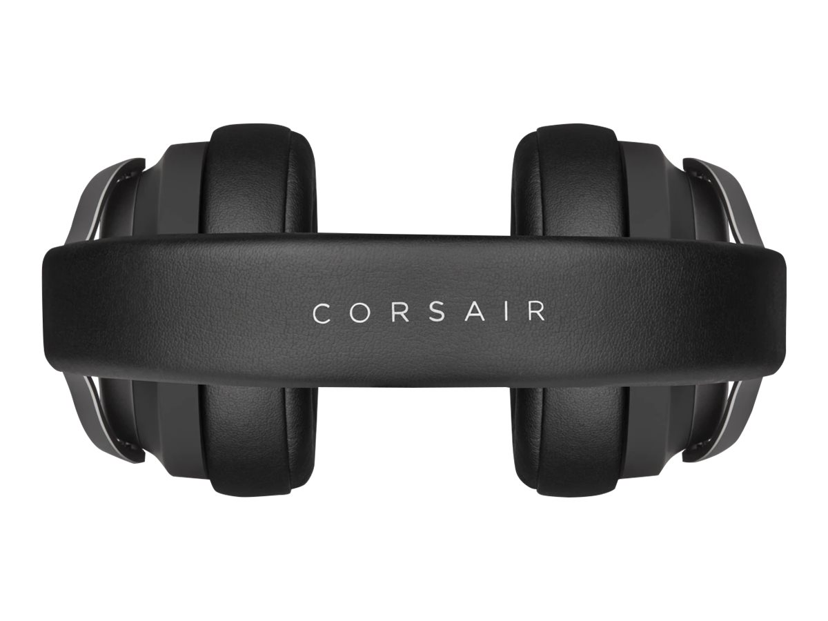 CORSAIR Gaming Virtuoso RGB Wireless XT