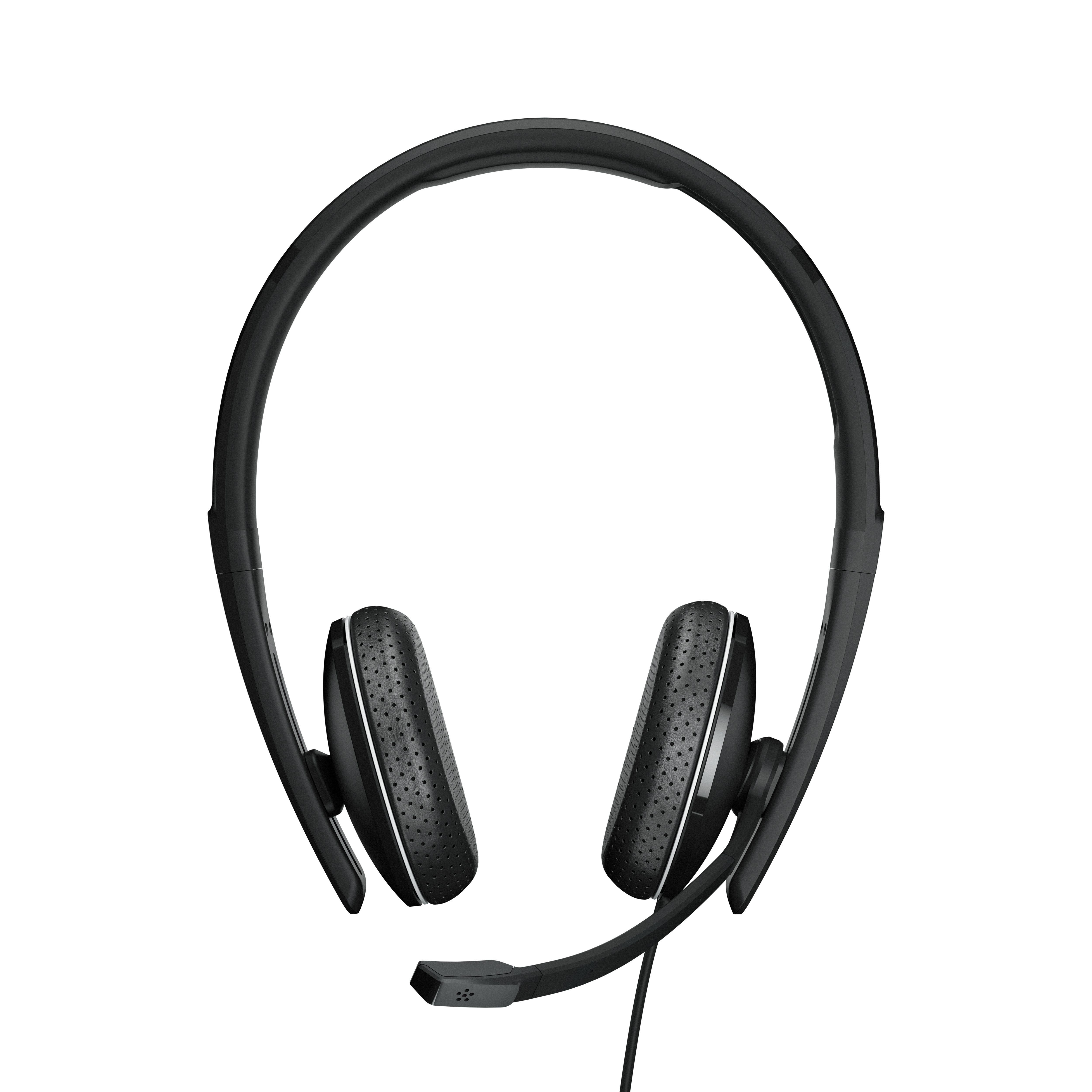 ADAPT 165T USB-C II