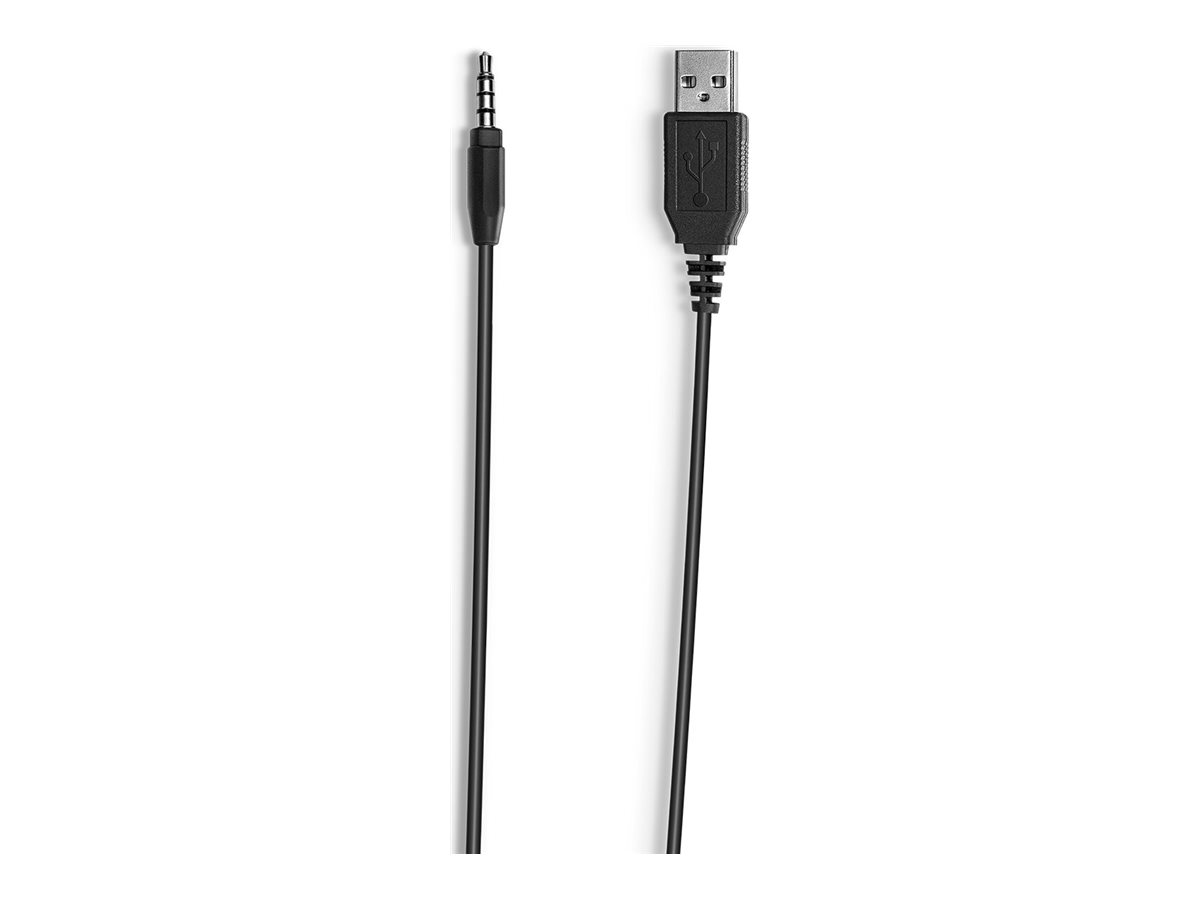 JABRA BIZ 1100 EDU 3.5mm