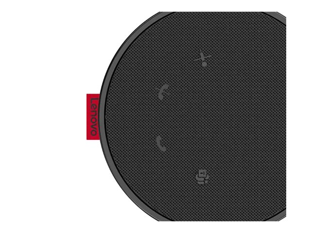 GO WIRED SPEAKERPHONE