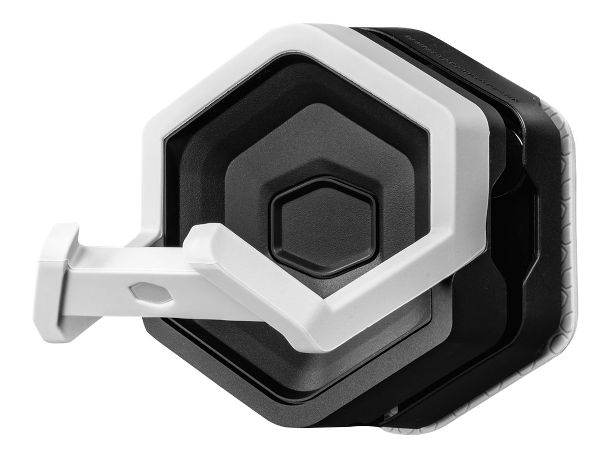 Cooler Master MCA-U000R-KPHK00 Master