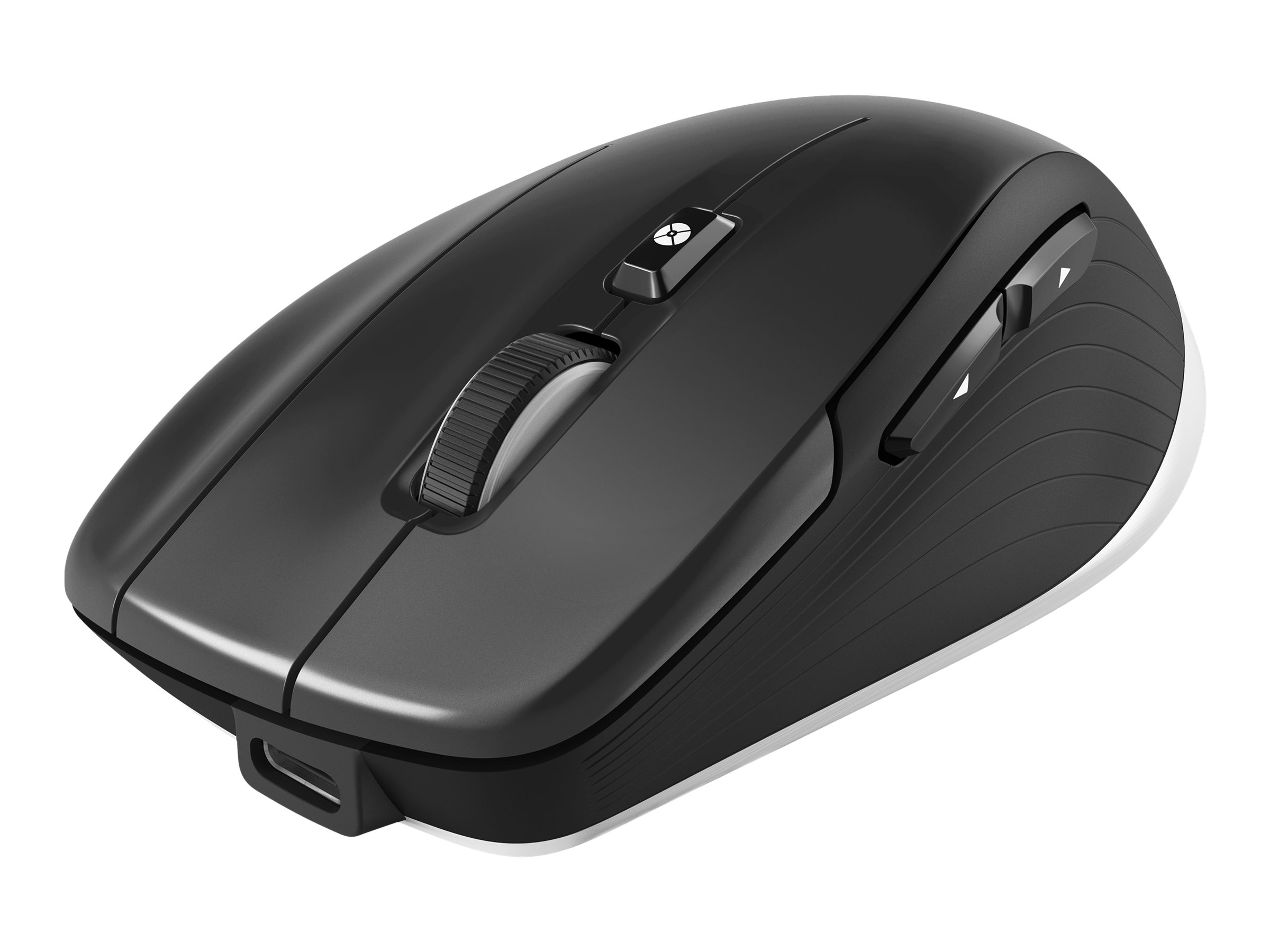 3DC CadMouse Compact Wireless