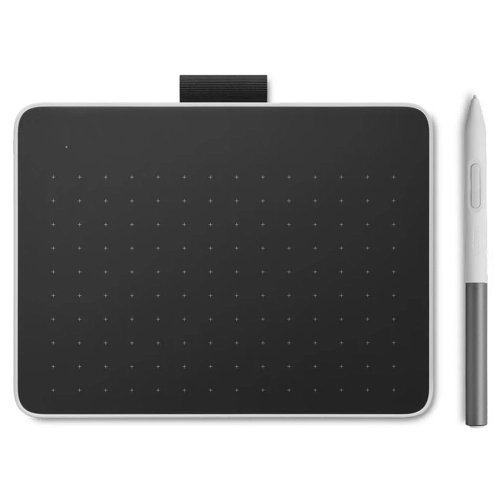 Wacom One Pen Tablet S Digitizer