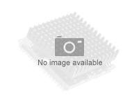 AMD CPU Ryzen ThreadRipper 7960X 4.2GHz 24-core Socket sTR5 TRAY - w/cooler