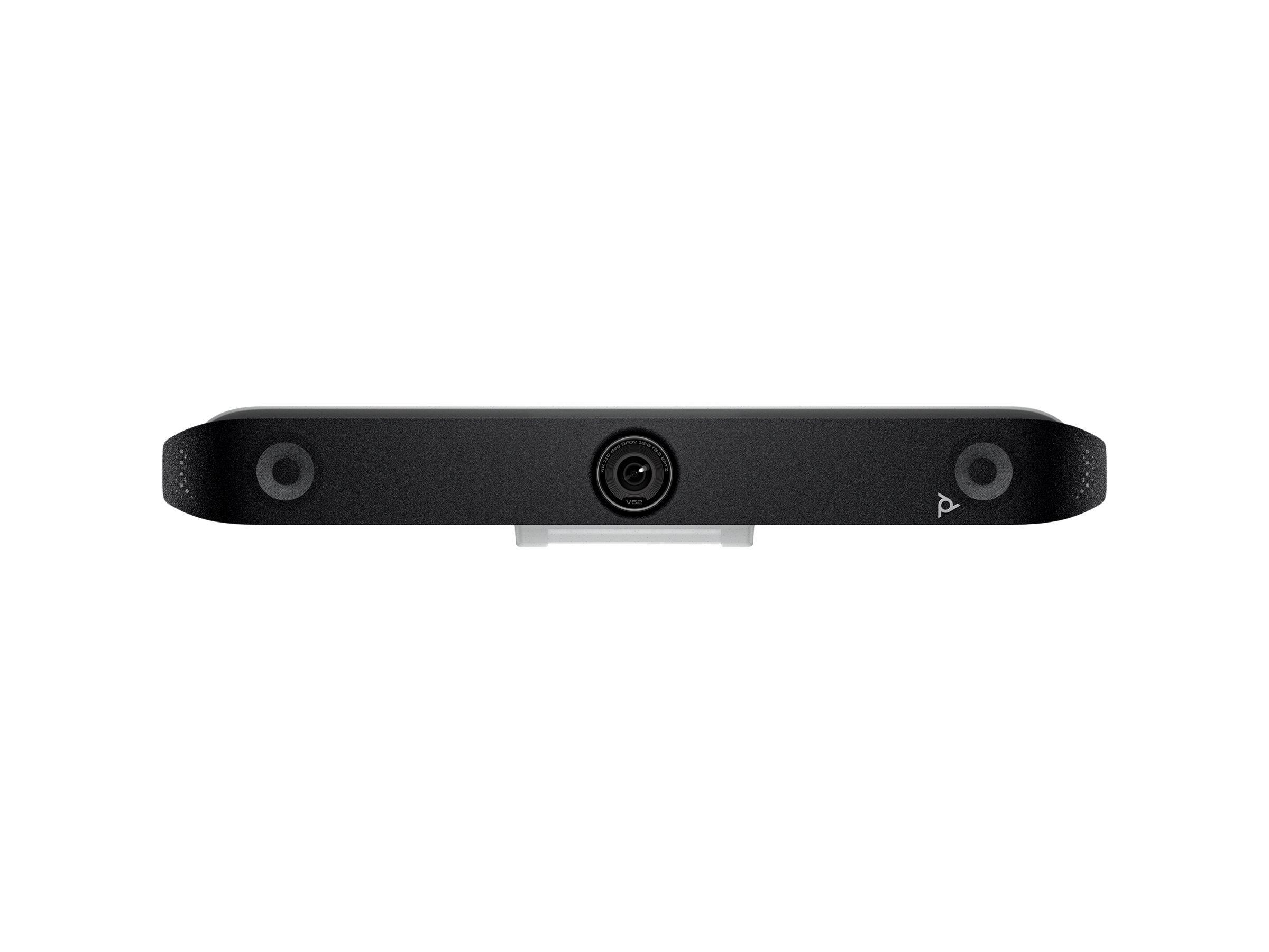 Poly Studio V52 USB Video Bar