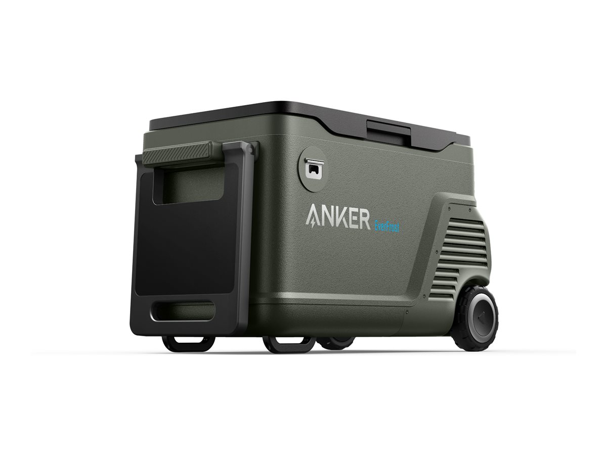 Laptop Coolers