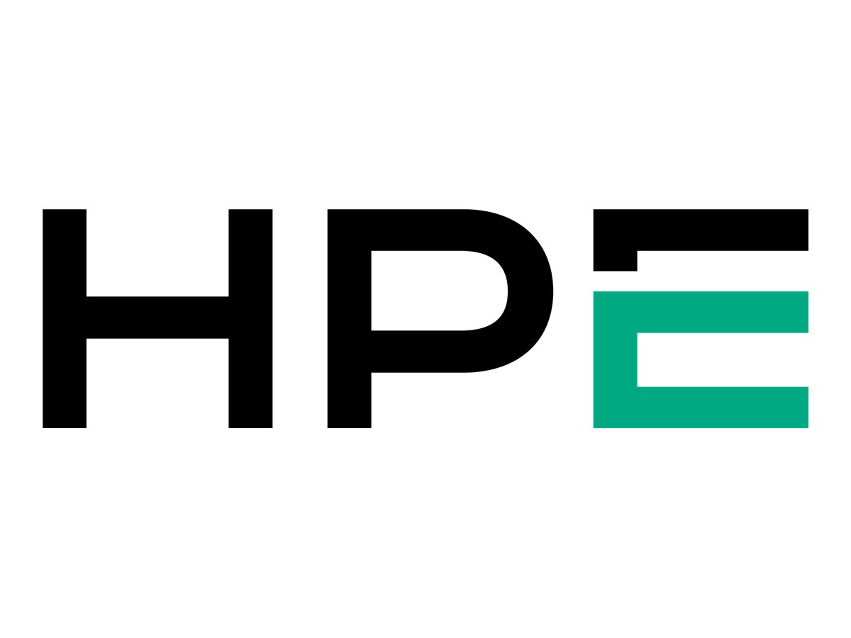 HPE X120 SFP (mini-GBIC) transceiver modul