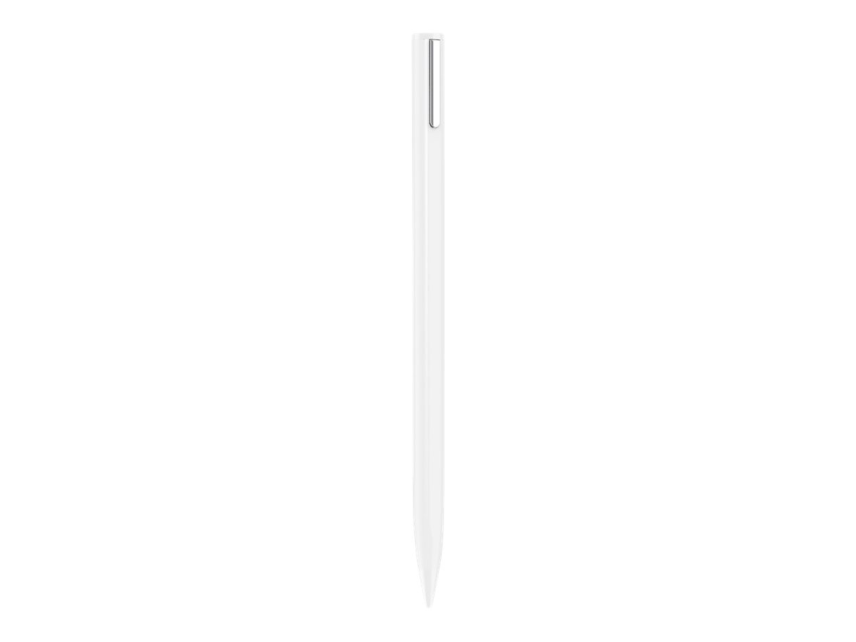 4smarts Pro White Active stylus