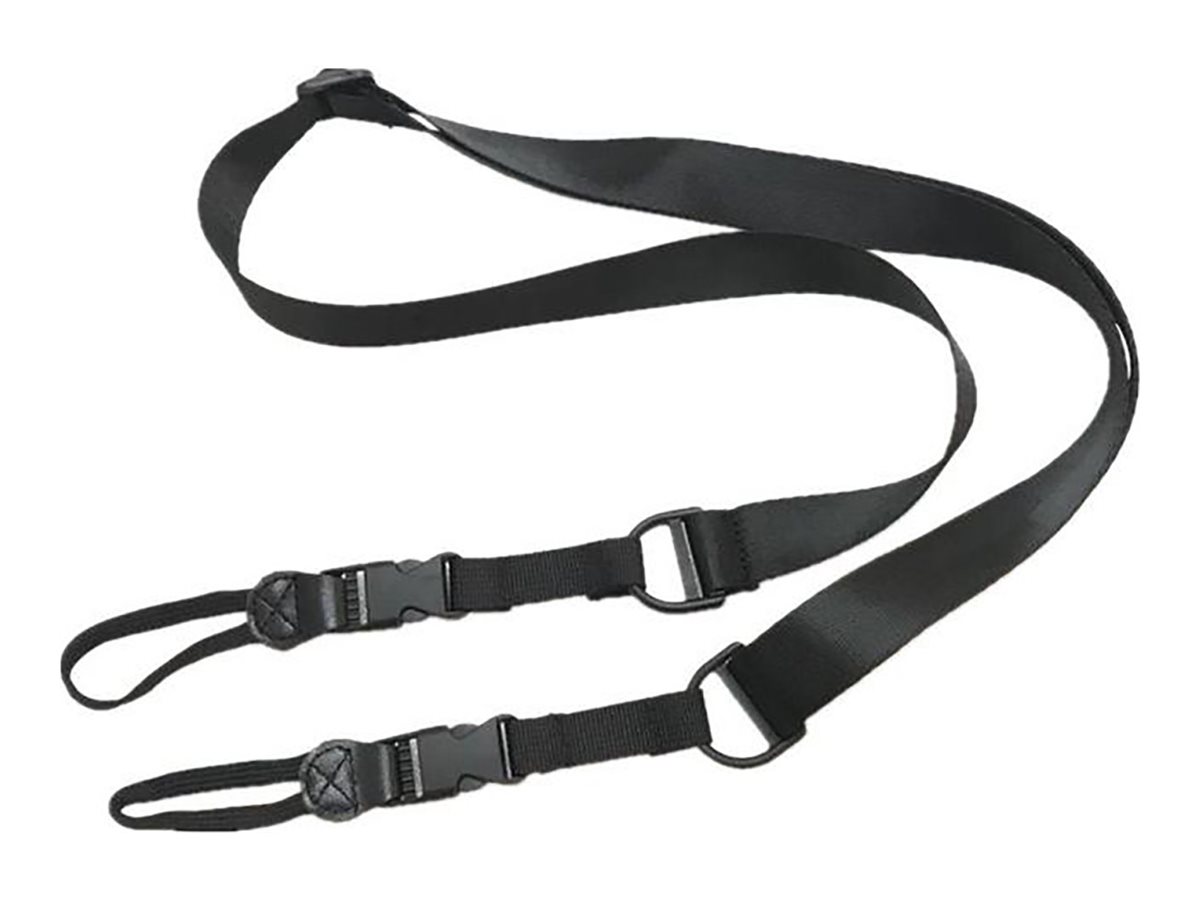 4smarts Shoulder strap