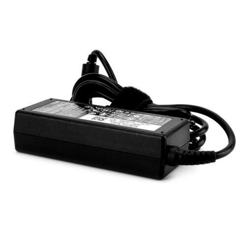 Dell 65Watt Strømforsyningsadapter