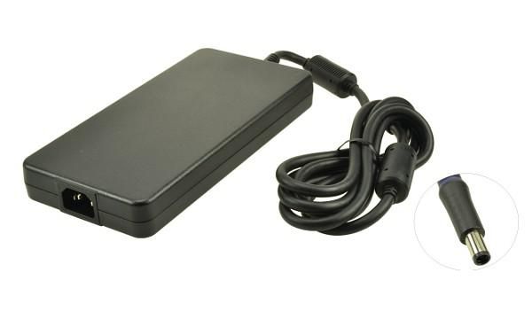 DELL 0MFK9 Strømforsyningsadapter 240W