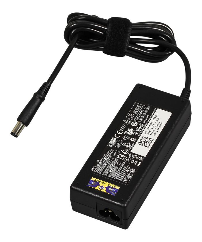 ø