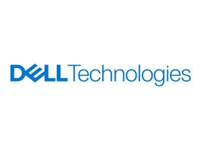 DELL 345-BHTP internal solid state drive 1.92 TB 2.5" SAS
