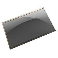 LCD 15.6FHD AG EDP1.2 INX