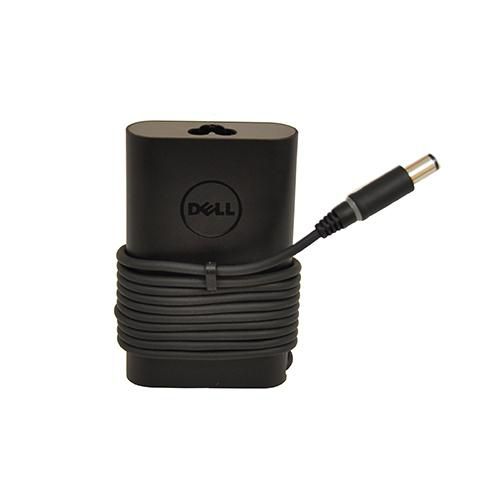 DELL 3F1CN Strømforsyningsadapter 65W