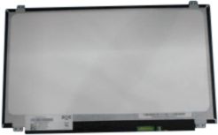 LCD Display 15,6 Inch FHD EDP