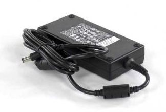 AC Adapter, 180W, 19.5V, 3