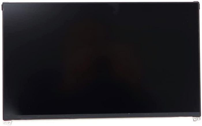 LCD 14FHD NTS/BRKT 5400