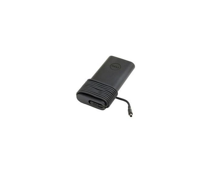 AC Adapter, 90W, 19.5V, 3