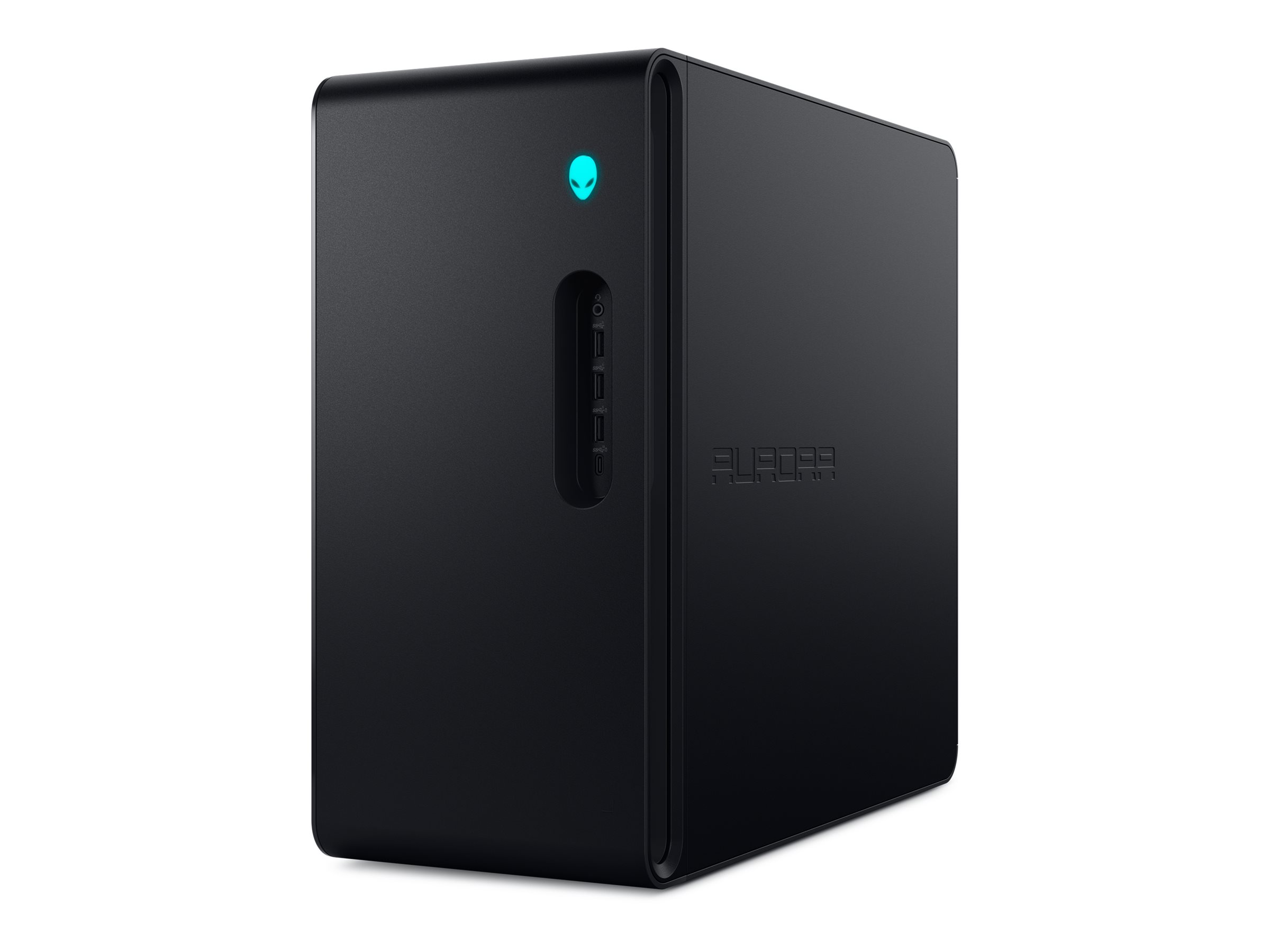 Gaming Computer