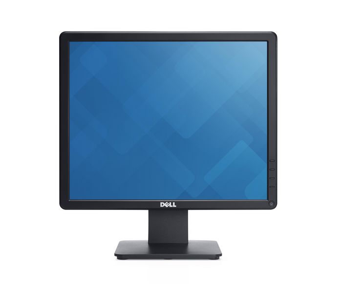 LED TV