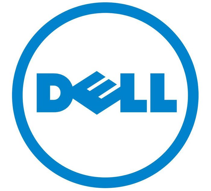 Dell iDRAC8 Enterprise Perpetual