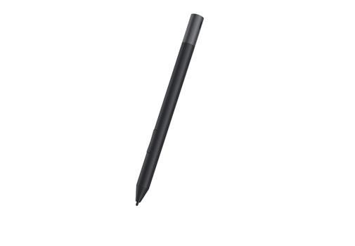 Dell Premium Active Pen (PN579X) - act
