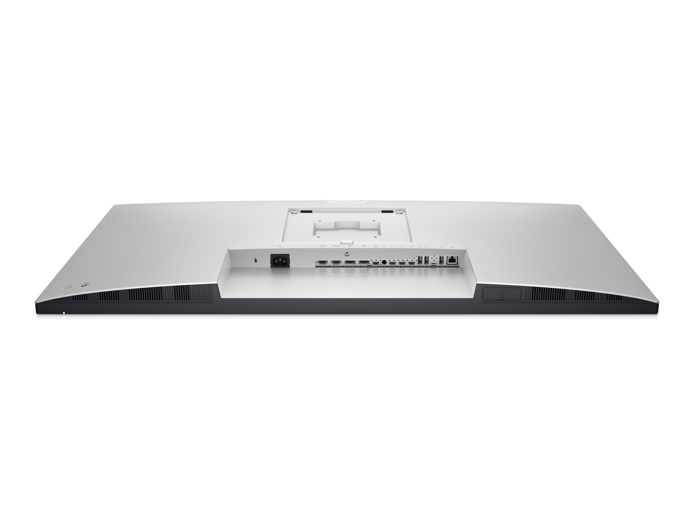DELL UltraSharp 43 4K USB-C Hub Monitor