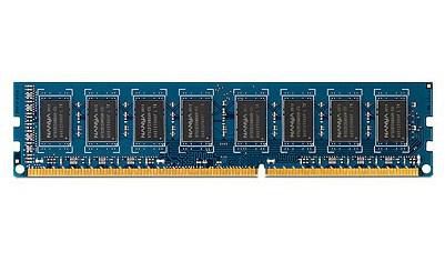 DIMM 4GB PC3 10600R