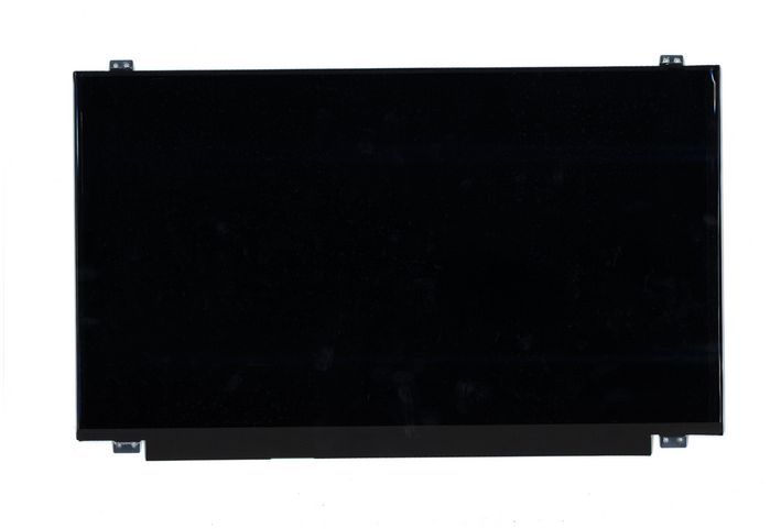 DISPLAY 15.6 FHD IPS NT 250 AG