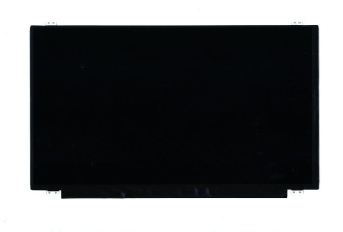 Lenovo DISPLAY 15.6 FHD IPS NT 250 AG