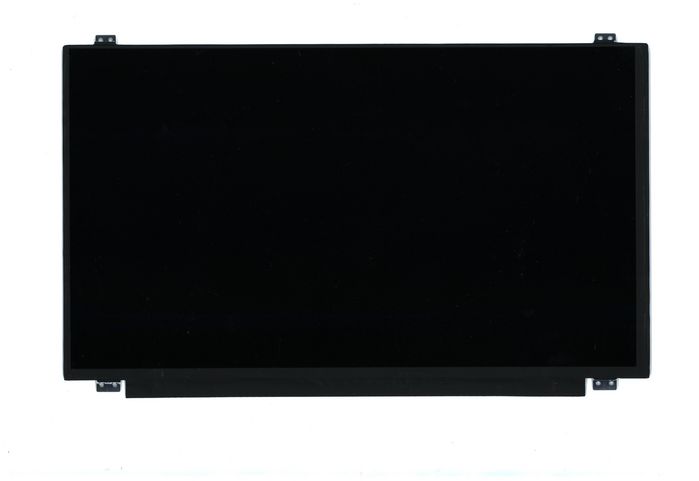 Lenovo DISPLAY 15.6 FHD IPS NT 250 AG