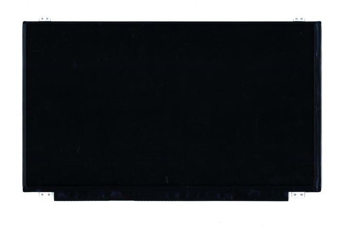 Display 15.6-Inch Non-Glare