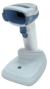 DS2278-HC Cradle USB kit