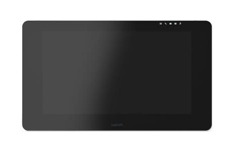 Wacom Cintiq Pro 24 Creative Pen & Tou