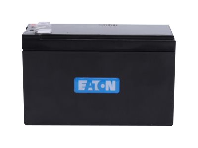 Battery+Product M