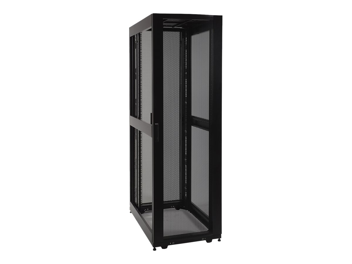 EATON TRIPPLITE 42U SmartRack Deep Rack
