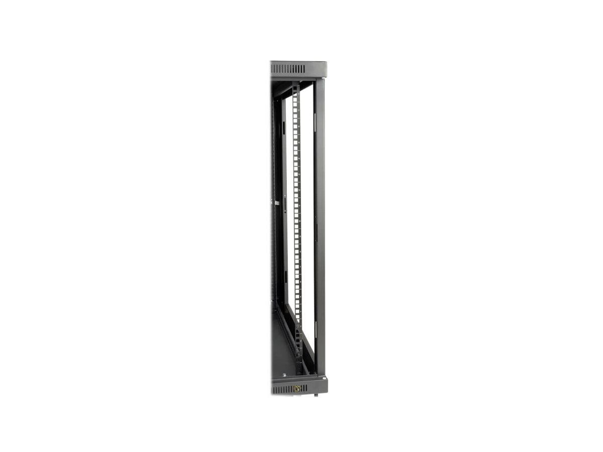 EATON TRIPPLITE 18U Smart Rack