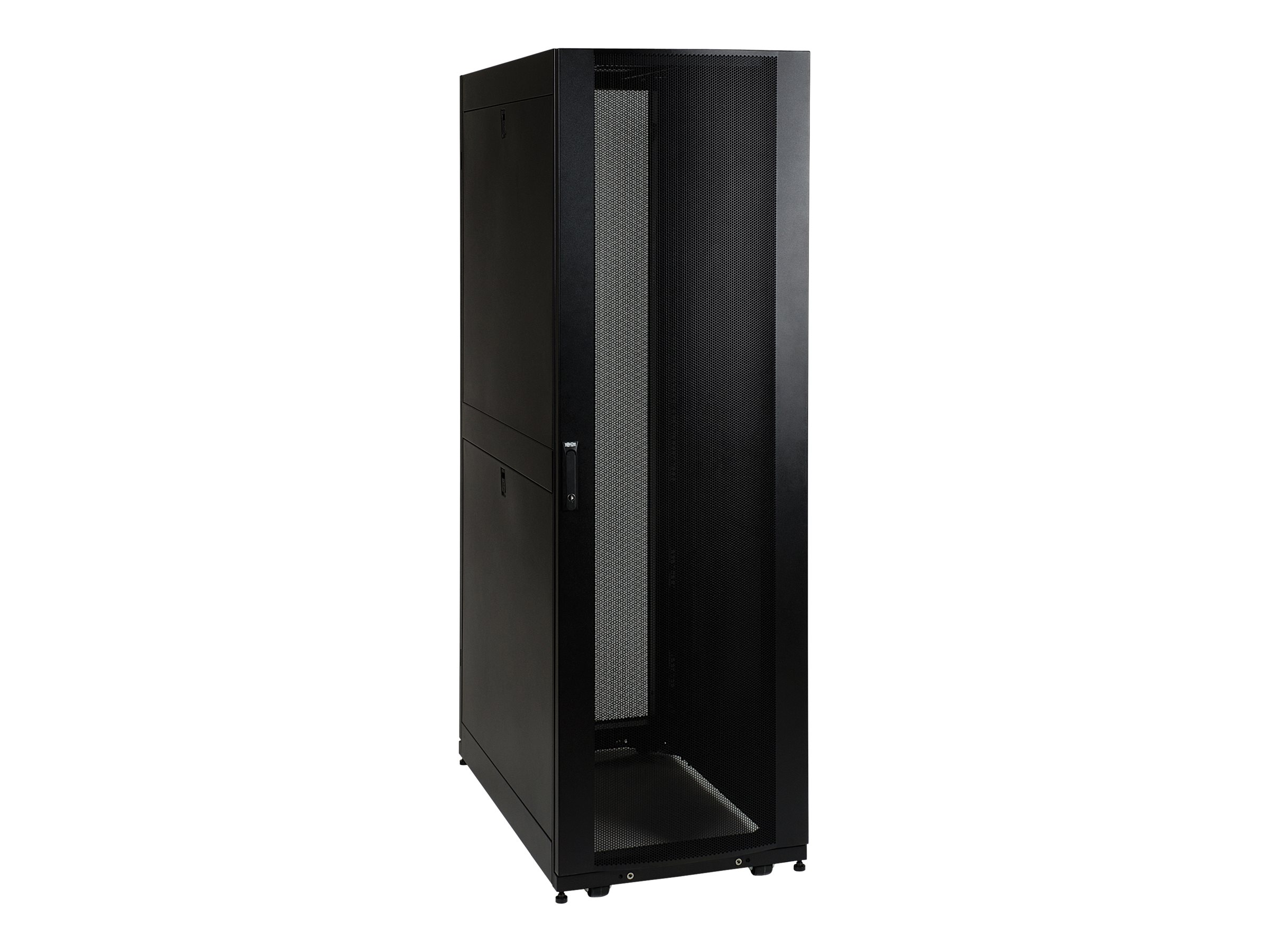 EATON TRIPPLITE Premium 42U Server Rack