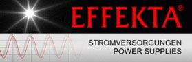 Alarm & motion detectors
